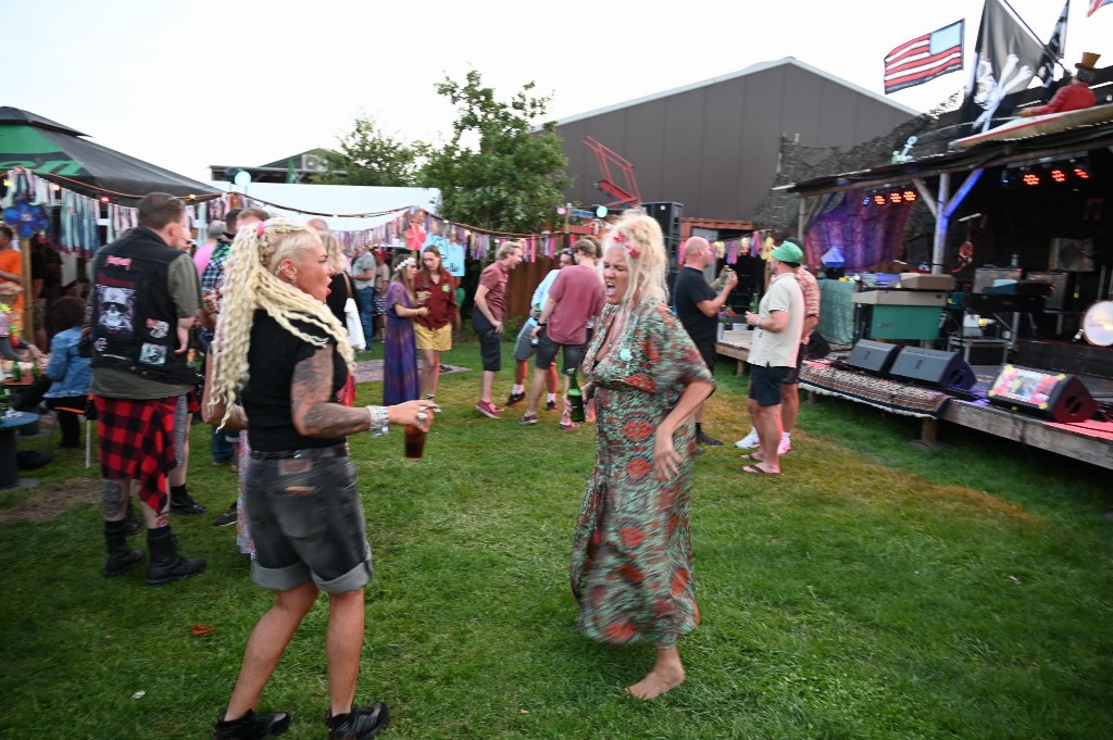 ../Images/Woodstock 2.0 2024 412.jpg